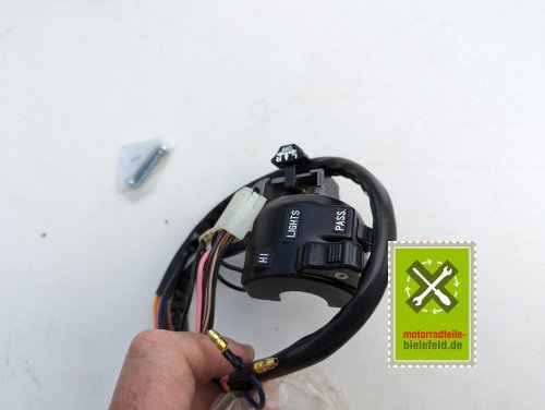 PXL_20240528_143226164